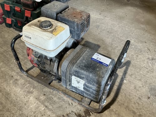 slide-items-1