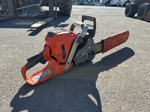 slide-items-3