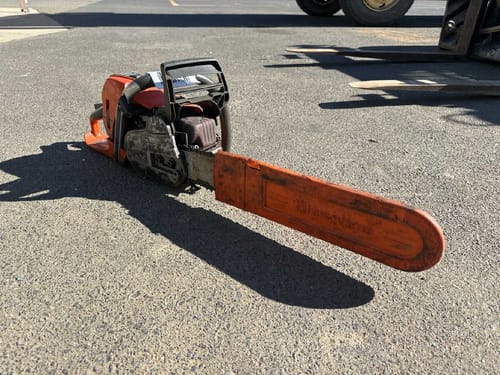 slide-items-0
