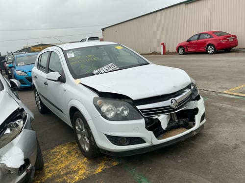 slide-items-0