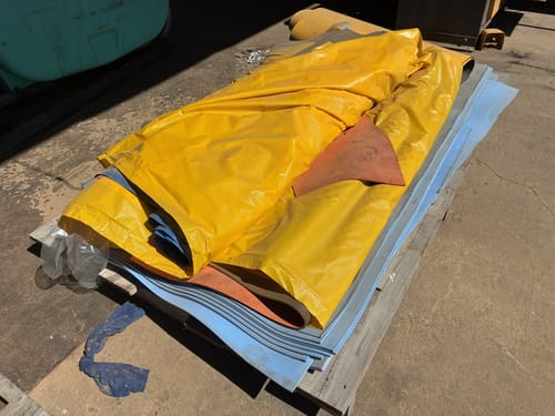 slide-items-0