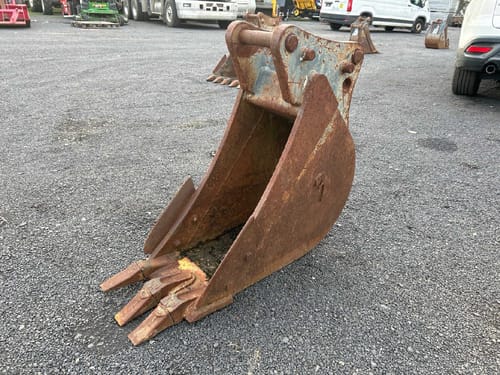 slide-items-2