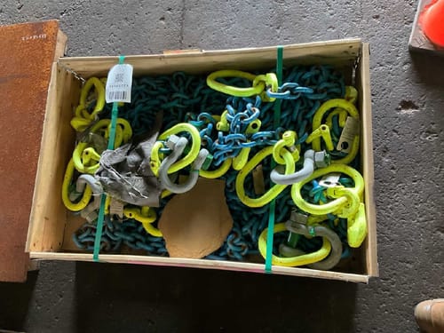 slide-items-2