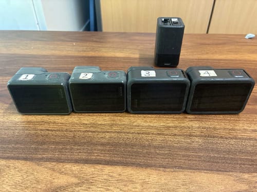 slide-items-1