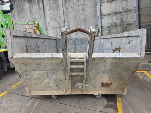 slide-items-1