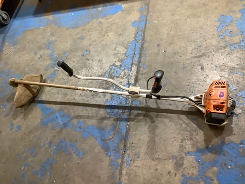 slide-items-1