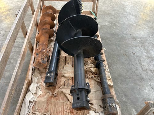 slide-items-4