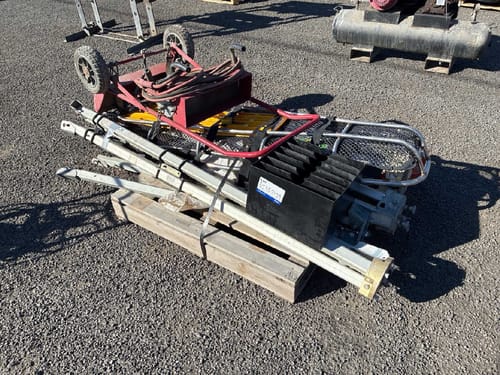 slide-items-1