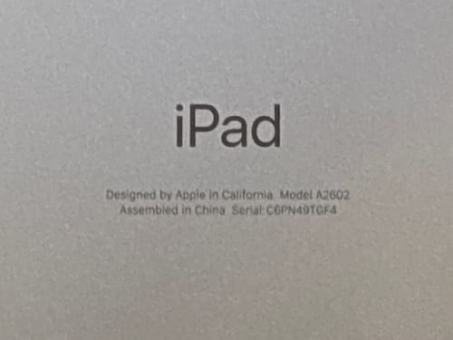 slide-items-2