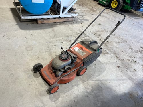slide-items-1