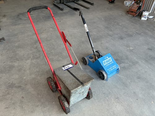 slide-items-1