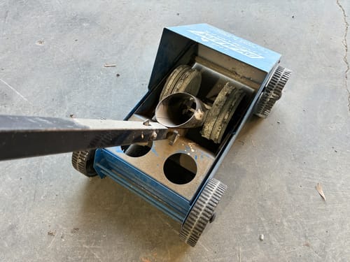 slide-items-3