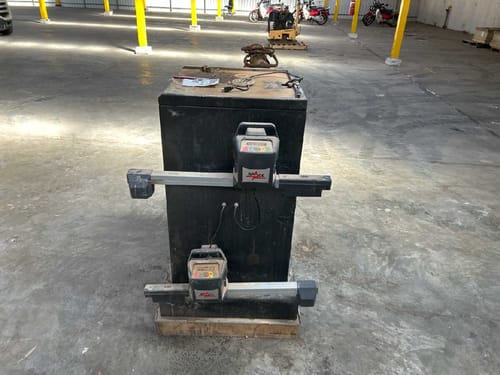 slide-items-1