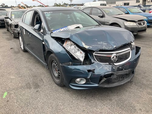 slide-items-0