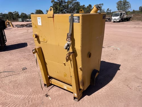 slide-items-1