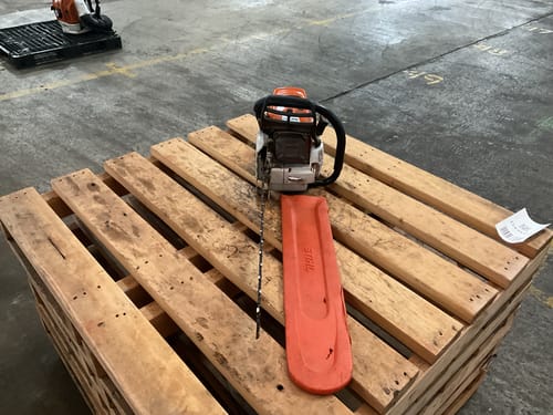 slide-items-3