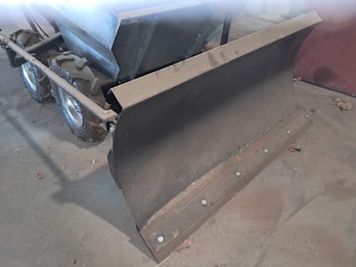 slide-items-4