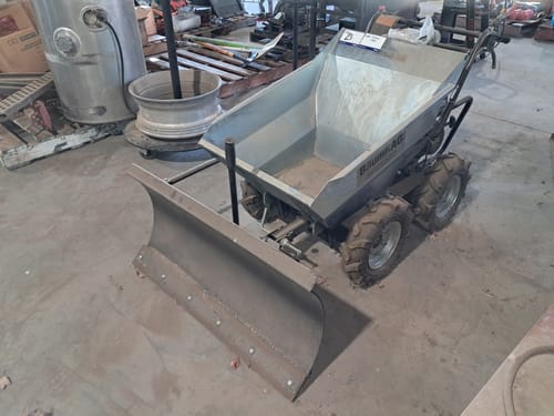 slide-items-1