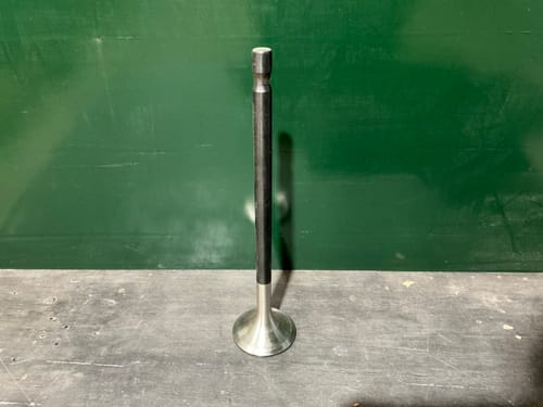slide-items-1