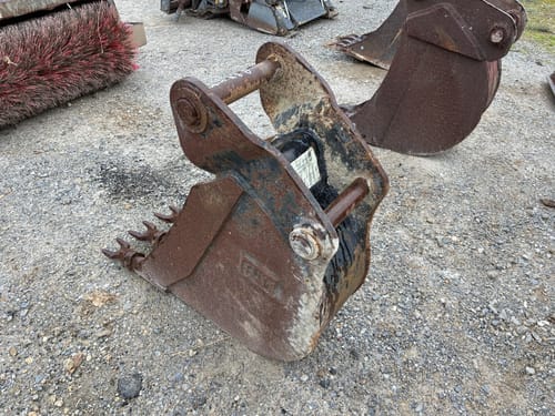 slide-items-2
