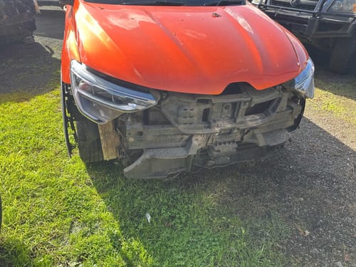 slide-items-1