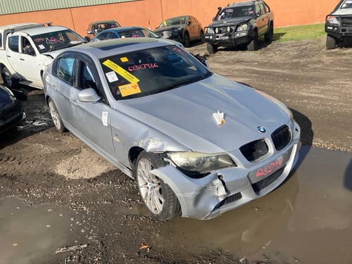 slide-items-0