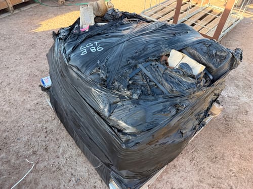 slide-items-0