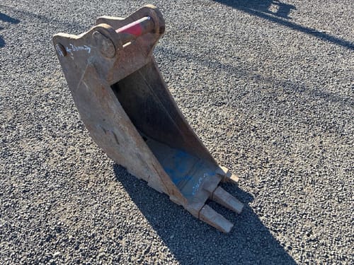 slide-items-0