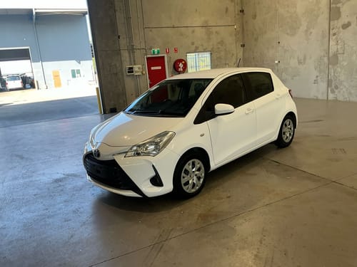 slide-items-2