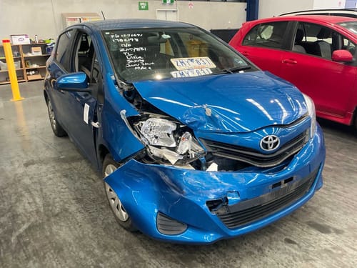 slide-items-0
