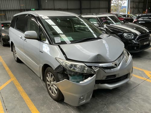 slide-items-0