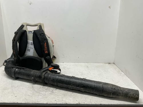 slide-items-0