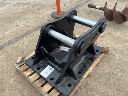 slide-items-1