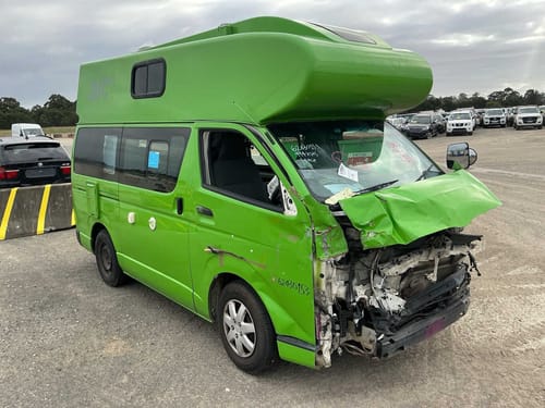 slide-items-0