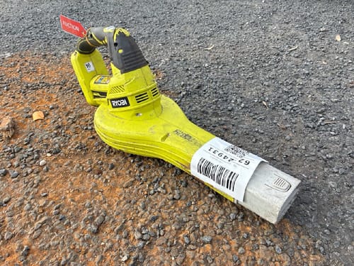 slide-items-0