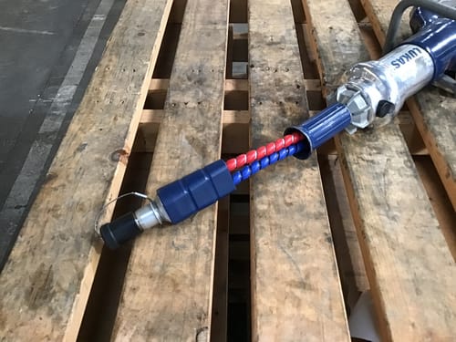 slide-items-1