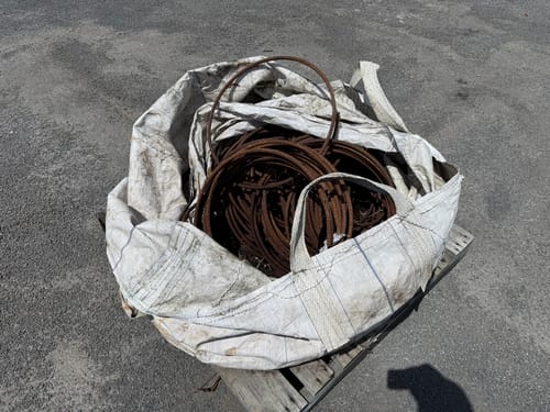 slide-items-1