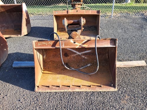 slide-items-1