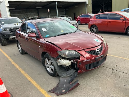 slide-items-0