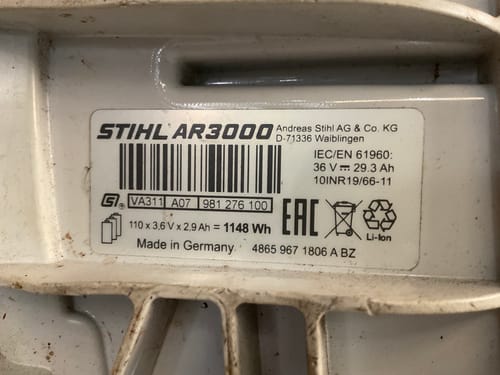 slide-items-1