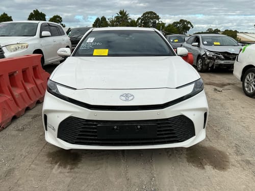 slide-items-1