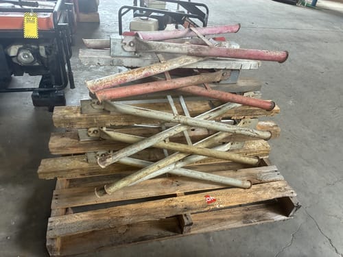 slide-items-2