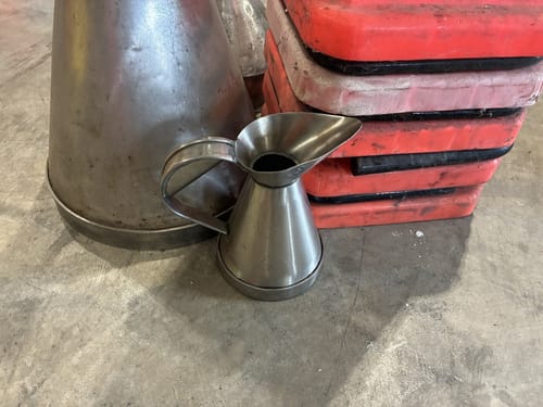 slide-items-3