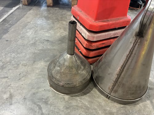 slide-items-1