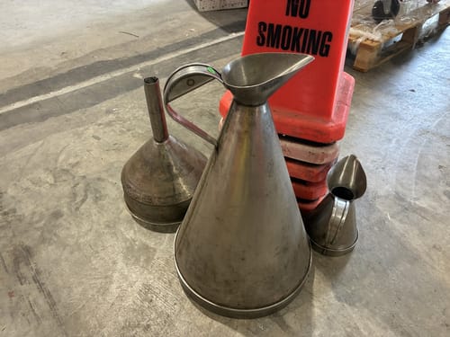 slide-items-2