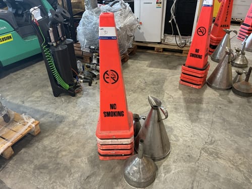 slide-items-0