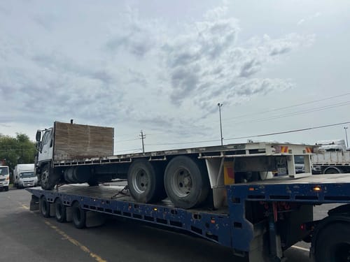slide-items-4