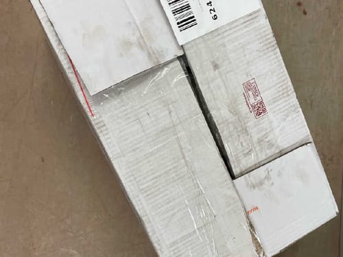 slide-items-1