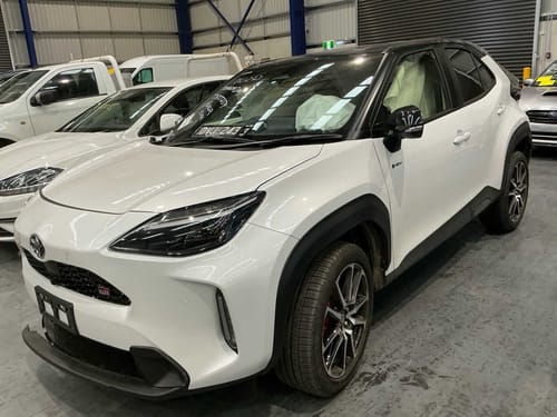 slide-items-2