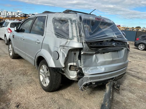 slide-items-4